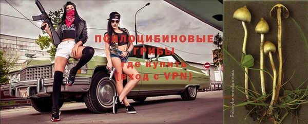 винт Володарск