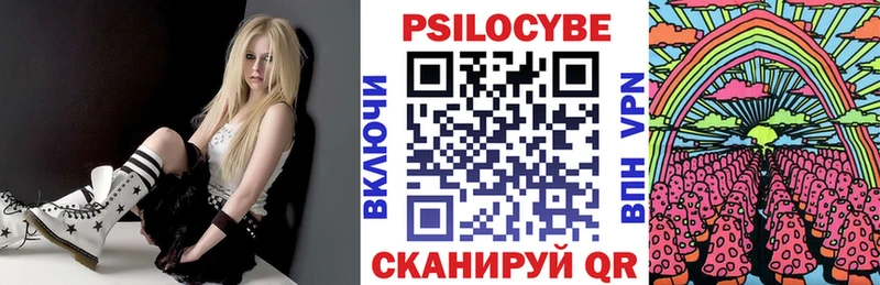 Псилоцибиновые грибы прущие грибы  Цоци-Юрт 